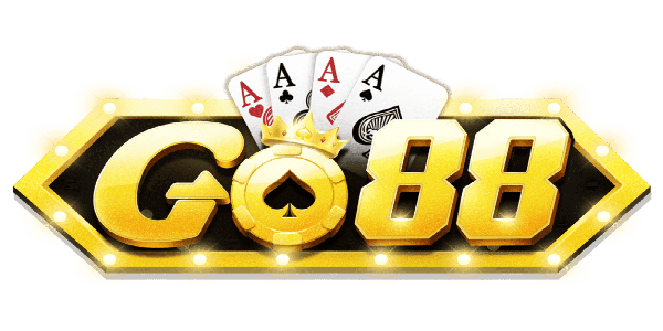https://go88vn.design/